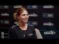 TARA RIGNEY - ROWING - EP4: TIME TO GROW