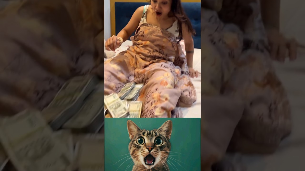 Sweet Dream Aura 💀 