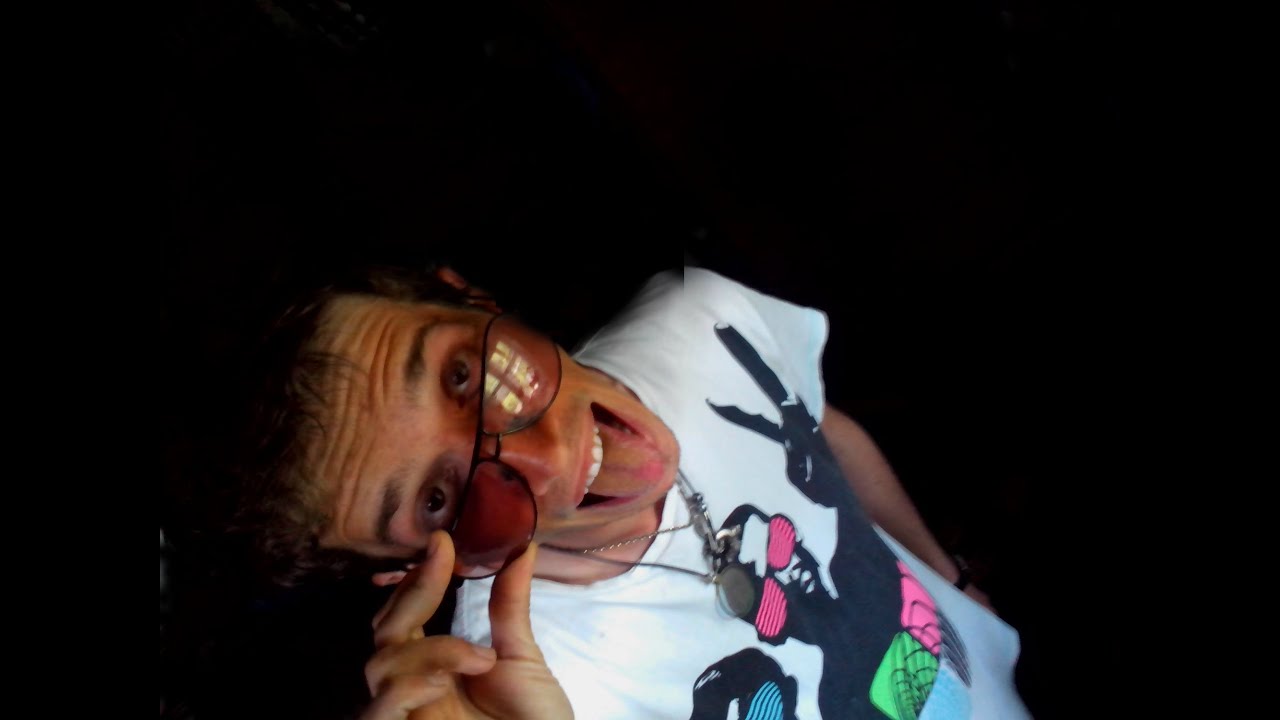 Watch Devil Dragon Tatoo Chase The Devil on YouTube Watch Devil Dragon Tatoo Chase The Devil on YouTube