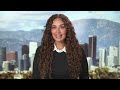 California Truckers Pulled Off the Road | Business News 12/02/2025