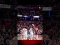 Sophie Cunningham Reacts After DeWanna Bonner Misses the Free Throw 👀