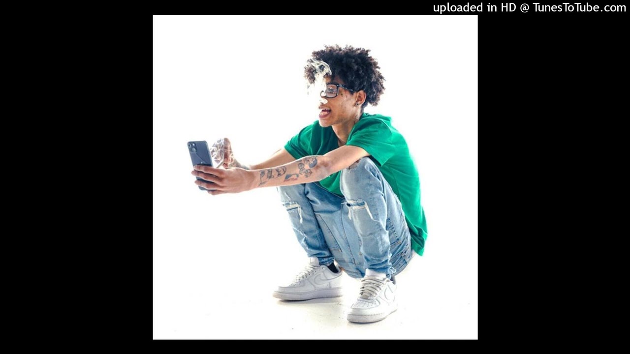 Faneto – MILIZIE DEL MALI(INEDITO)