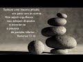 Romanos 12