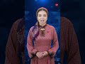 Çagalary goramagyň halkara güni mynasybetli Aşgabat şäherinde baýramçylyk konserti geçiriler