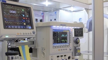 Analog Devices ADHV4702-1 - The Industry