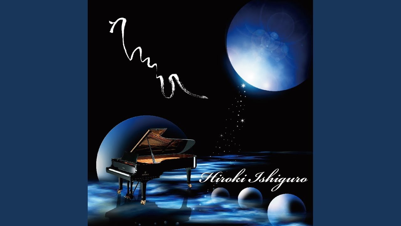 Assista a 木漏れ日 no YouTube