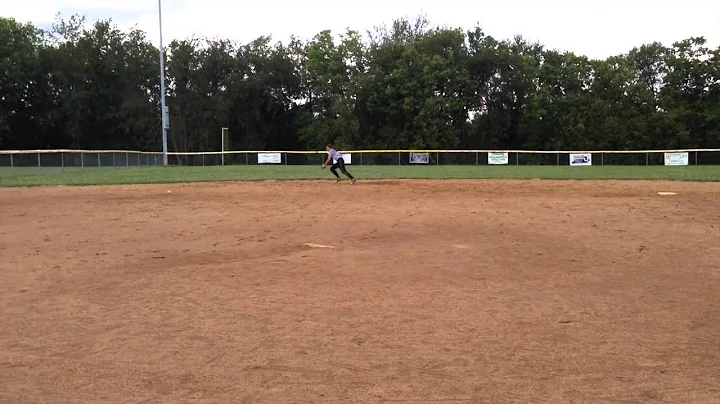 samantha bullpen 2