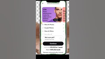 Remini Add Fix problem 2024 #knowmanish #mobile #shortvideo#reminiscence #2024 #remini