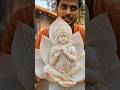 Jai Shree Krishna #ytshorts #bhakti #krishna #trending