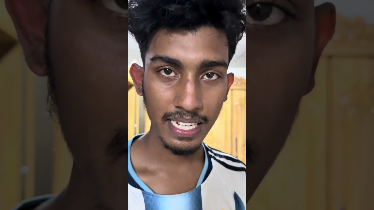 ওমা কি মজা। জীবনে ও খাই না😂