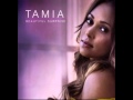 Tamia - Him