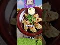 Hosting as good as pierogi. #minecraft #hosting #hostomi