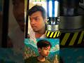 Baap Ne Books Ke Liye Bech Di Anguthi? 😭 Aakhir Kyun? | Heart Touching Story 2026 #Emotional #MrApex
