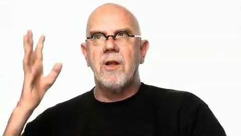 Chuck Close on Andrew Zuckerman "Wisdom"