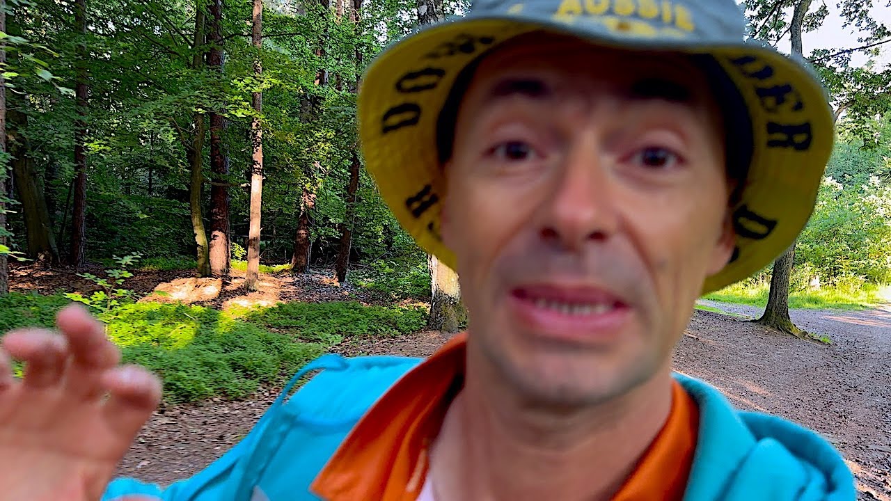 Proč mám pocit, že Česko už není Česko?