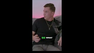 The wild confession of a multi-million dollar crypto scam.