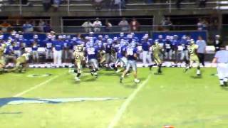 DSCF0957.AVI