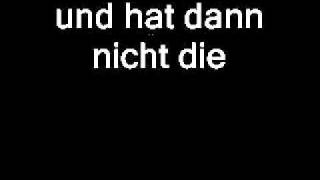 Video thumbnail of "Schönen Gruß an den Rest der Welt - Die Ex-Perten"