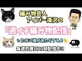 【編み物】今夜はアップサイクルを考えよう!【芸人】