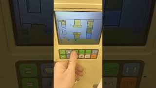 Takubomatic E-900