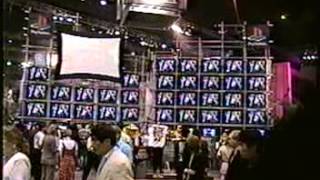 30 minutes of E3 1996