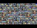 Car Parking Multiplayer 2 Drive and Park Car Parking Car Parking Multiplayer 2 Drive and Park Car Parking