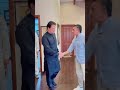 PLEASE VIRAL This Video IMRAN #imrankhan #ptiofficial #pakistaniprimeminister #news #imrankhanpti