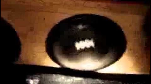 12vdb.com - car audio database: RE Audio Xxx10.3