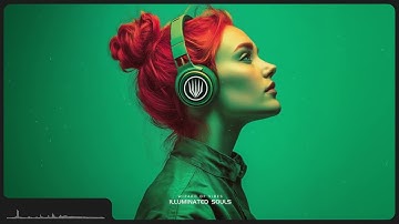 Wizard of Vibes -  Illuminated Souls