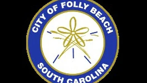 Folly Beach Civic Club Presents- City Council Candidate Forum 3.20.2024