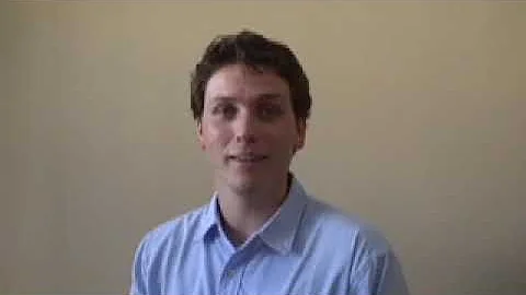 Mathias Craig - blueEnergy