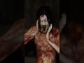 I FANTASMI HANNO PAURA DEI SASSI!