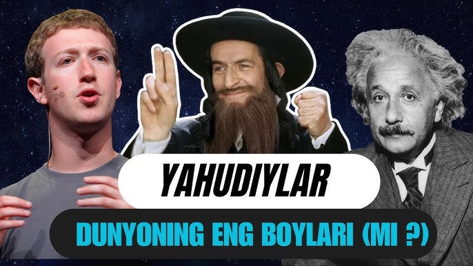 Aladdin porno multfilmlar toliq film Qanday qilib ayolning mushukiga togri kirish kerak