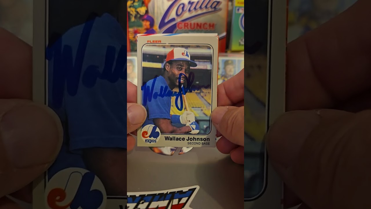 TTM 26-1 Happy New Year! First returns of the year. 