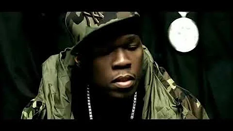 G Unit   Poppin' Them Thangs Explicit Version