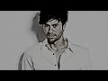 Enrique Iglesias - Escape - 1 Hour!!!