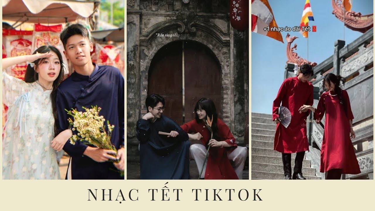 Đếm ngược đến Tết Nguyên Đán 2026 còn [ 69 ngày ] 🧨🎆🎉 💖🎇Tổng hợp Nhạc Tết HOT Nhất Trên Tiktok #14