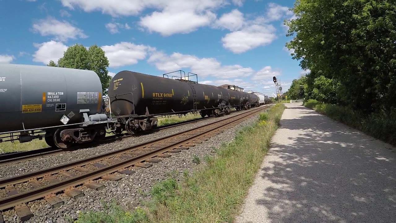 camera iphone 8 plus apk CN Train 2618 Ingersoll Ontario