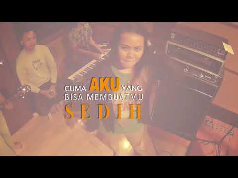Video Narsis
