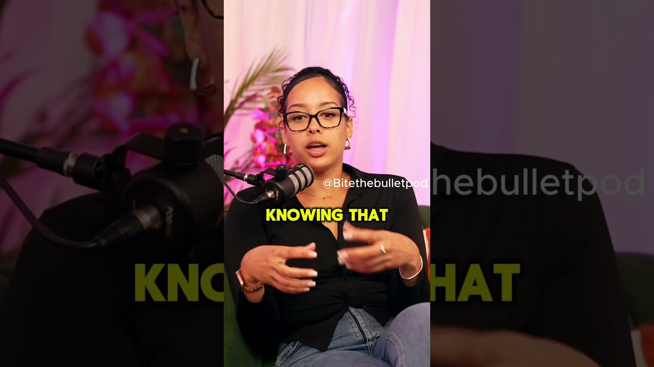 ONE CARIBBEAN✊🏾 