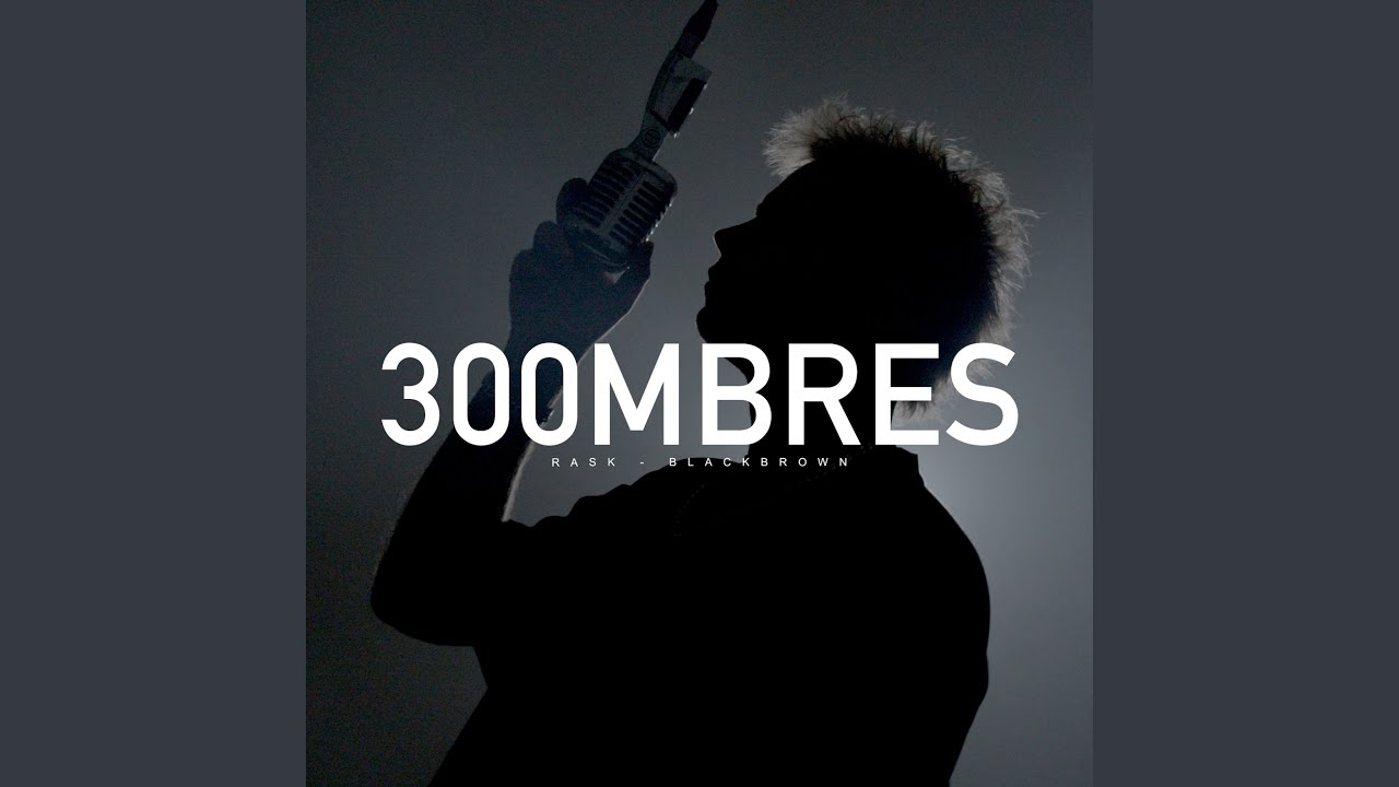 Watch 300Mbres Rask on YouTube Watch 300Mbres Rask on YouTube