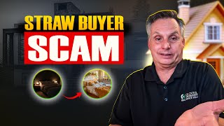 Straw Buyer Schemes | GMC Episode 72