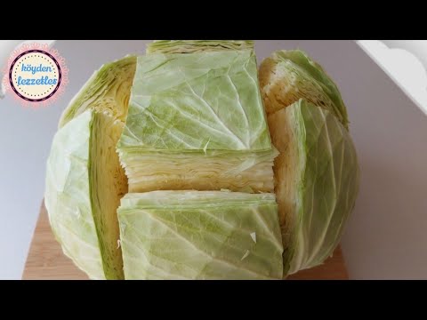 Video: Avokado Yağı Nasıl Yapılır: 13 Adım (Resimlerle)