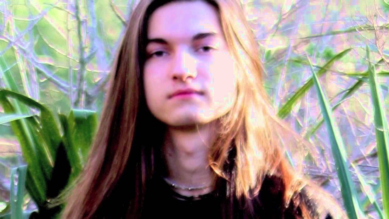 Ray Blackwell - Jazz/Fusion guitar session