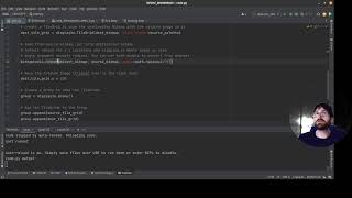 CircuitPython - Monday Funday: PR Reviews