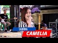 Sabrina  camelia  caaf music  alfa audio