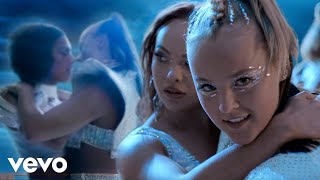 JoJo Siwa – Karma (Lyrics) 1 Hour