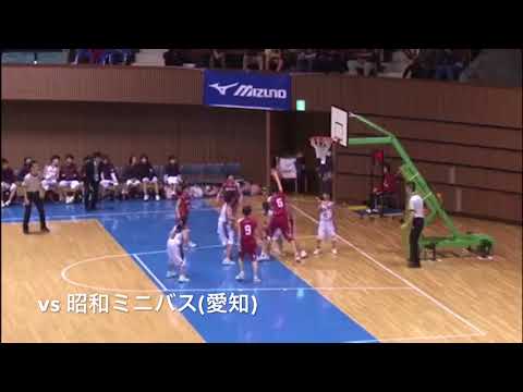 川口じりんMBC 全国大会 - YouTube