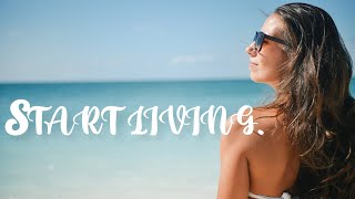 Break Free! 5 Tips to Stop Living for Others and Start Living Life on Your Own Terms