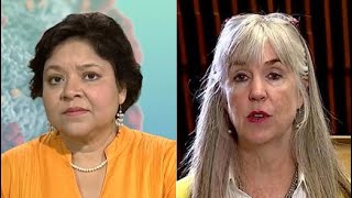 WHO's Science In 5 On COVID-19: Booster Shots Explained